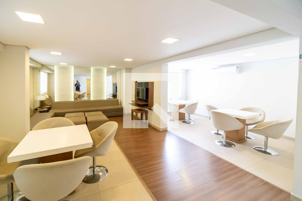 Apartamento, 3 quartos, 82 m² - Foto 106