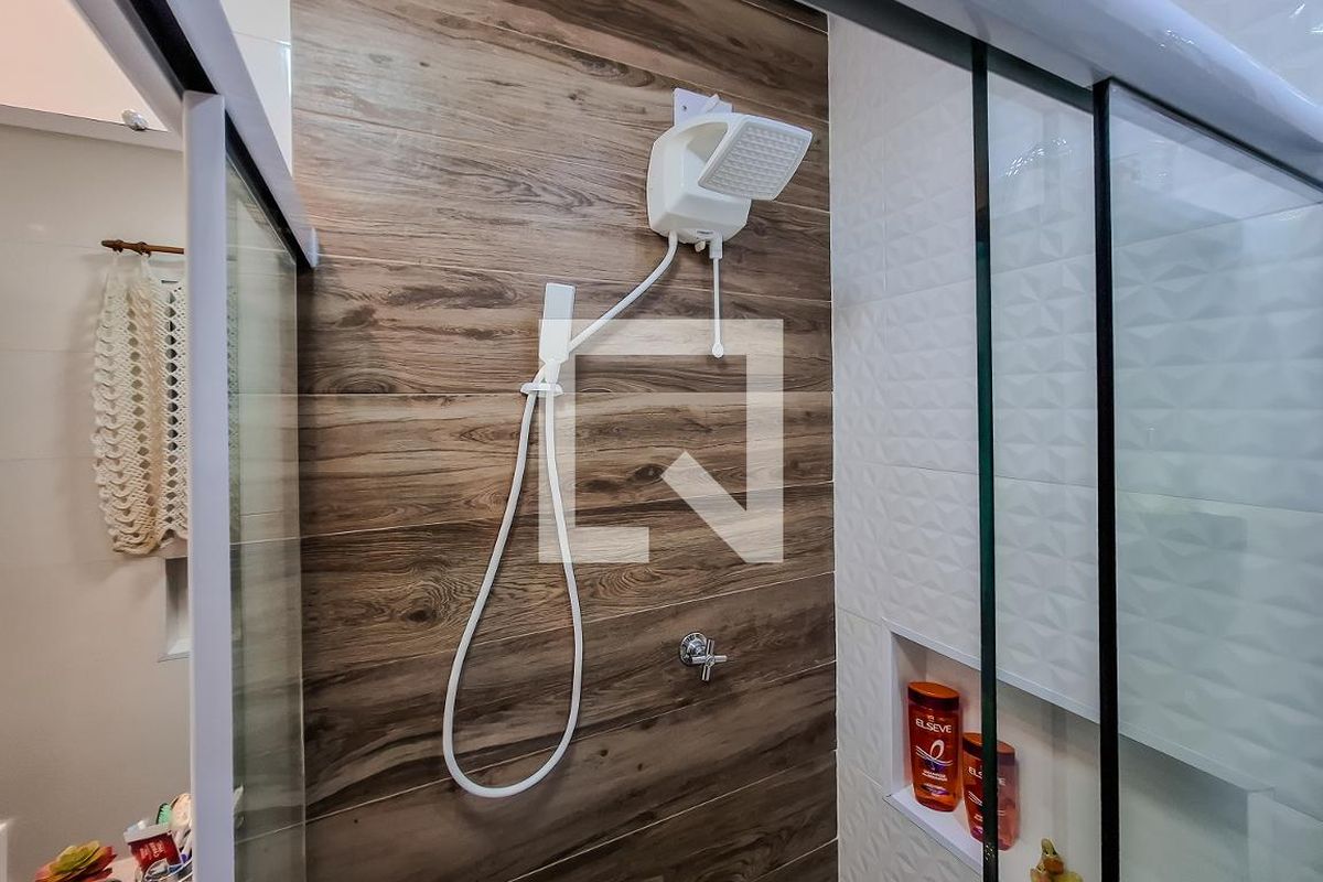 Casa, 2 quartos, 120 m² - Foto 32