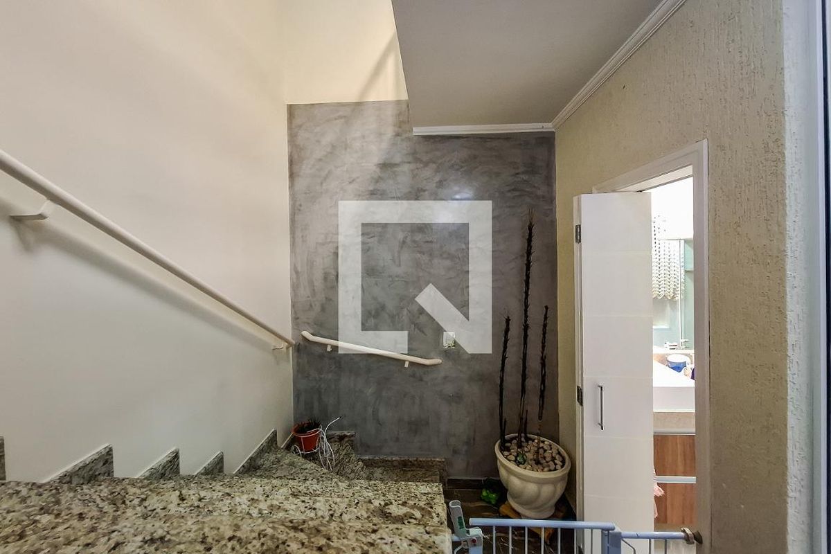 Casa, 2 quartos, 120 m² - Foto 14