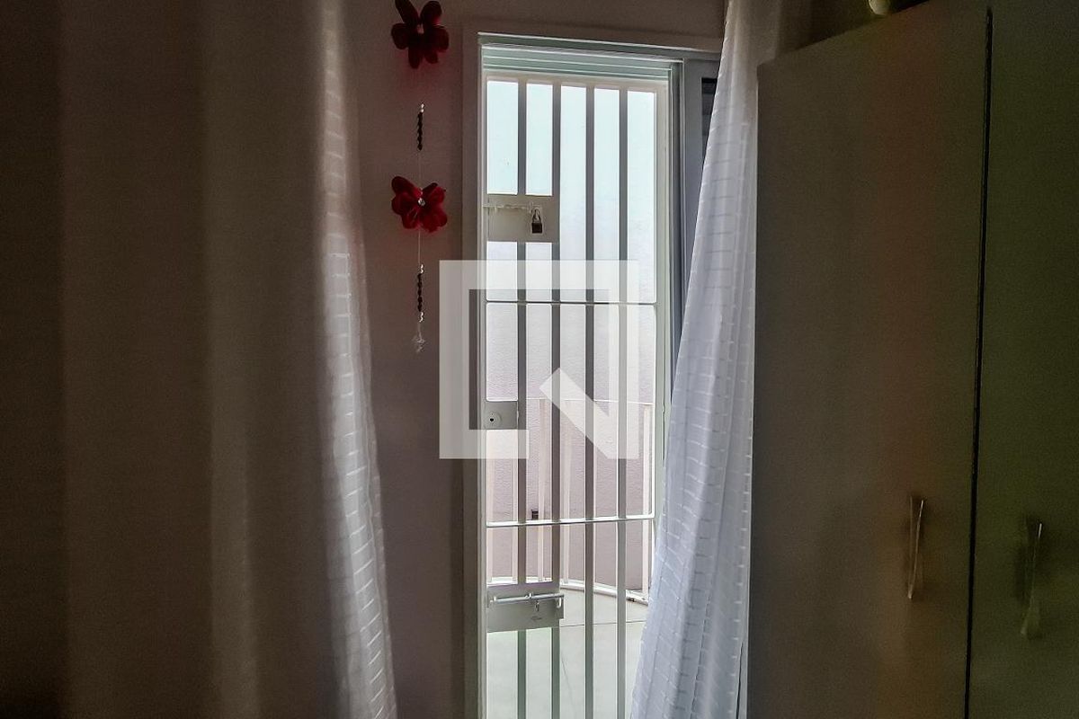Casa, 2 quartos, 120 m² - Foto 48