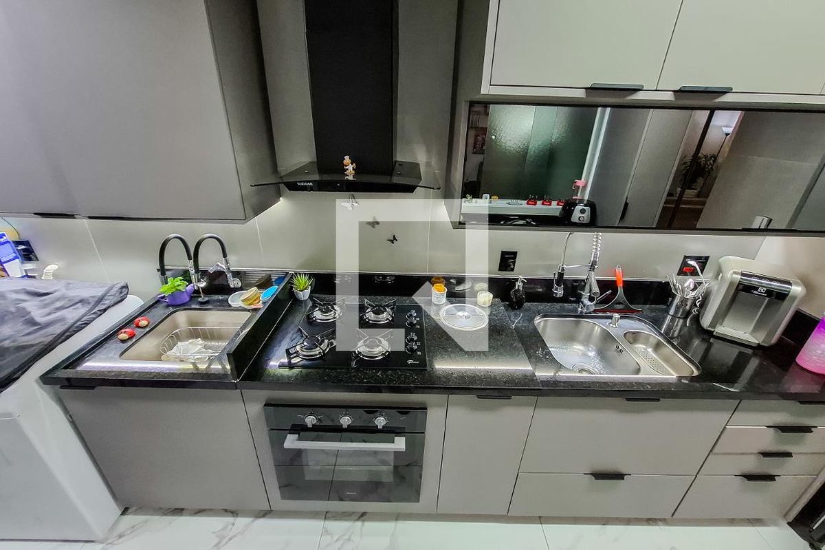 Casa, 2 quartos, 120 m² - Foto 66