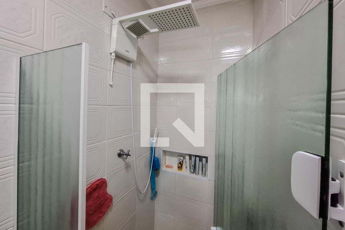 Casa, 2 quartos, 120 m² - Foto 62