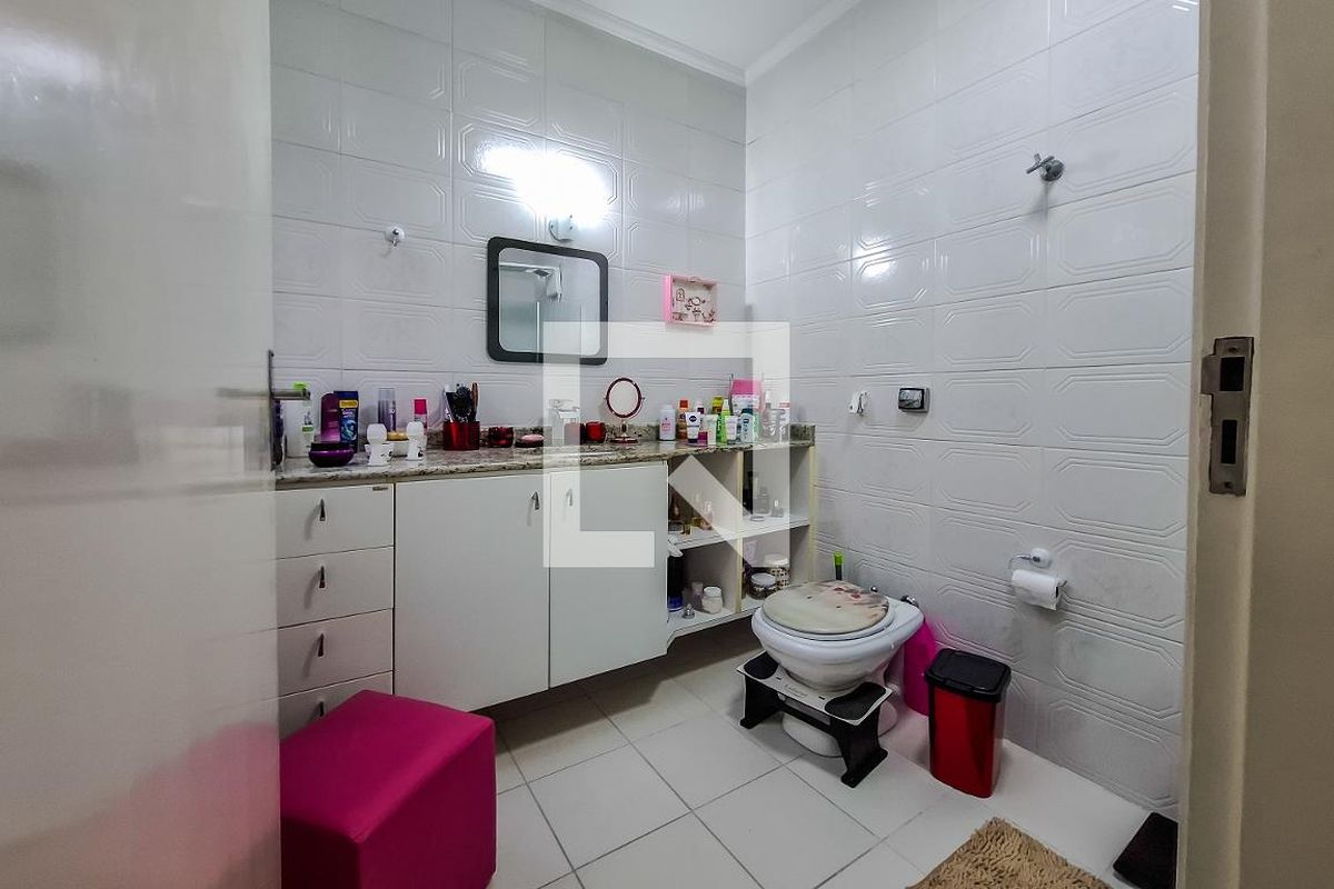 Casa, 2 quartos, 120 m² - Foto 56