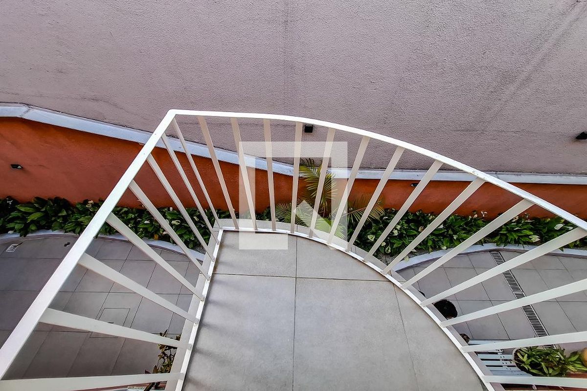Casa, 2 quartos, 120 m² - Foto 50