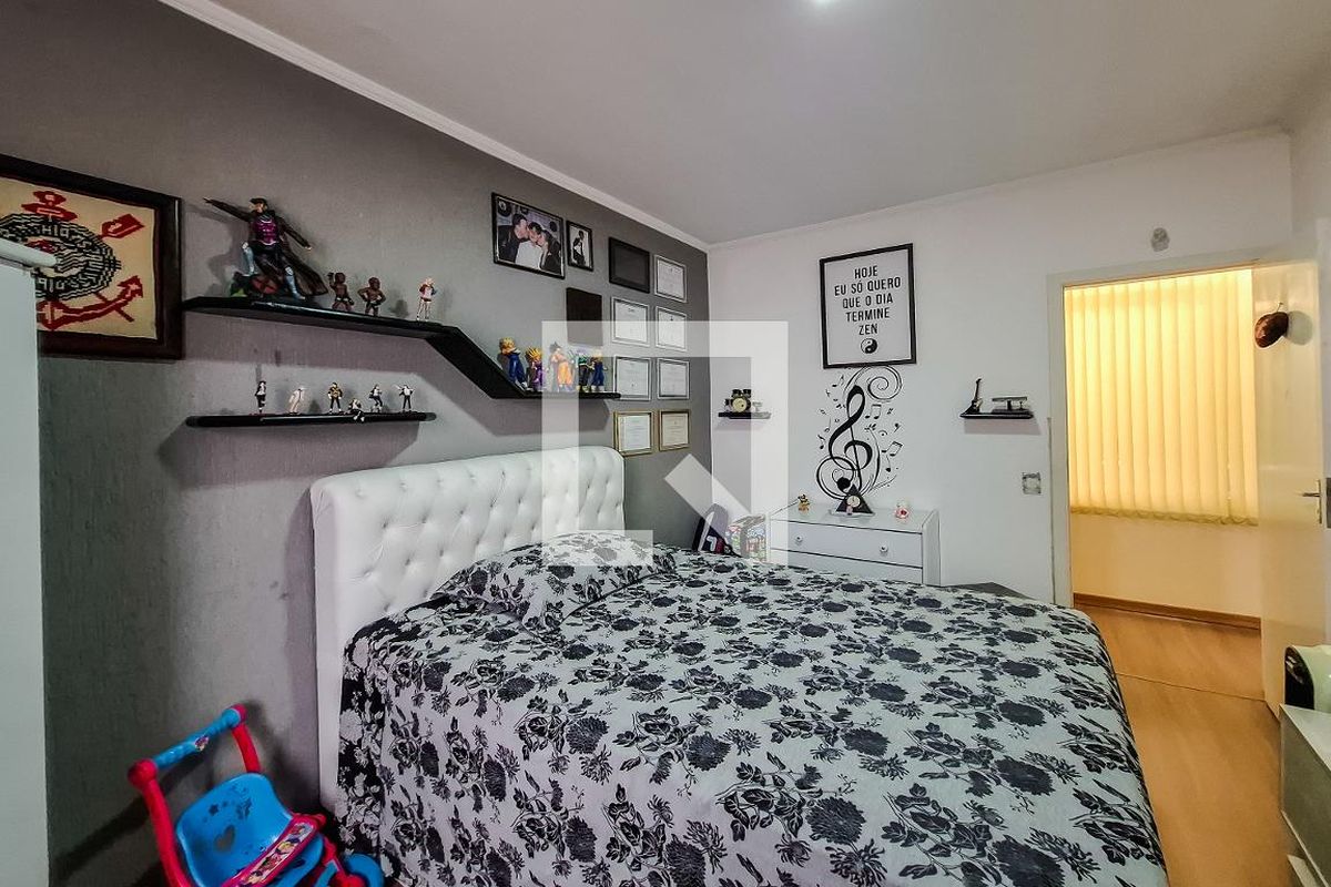 Casa, 2 quartos, 120 m² - Foto 28