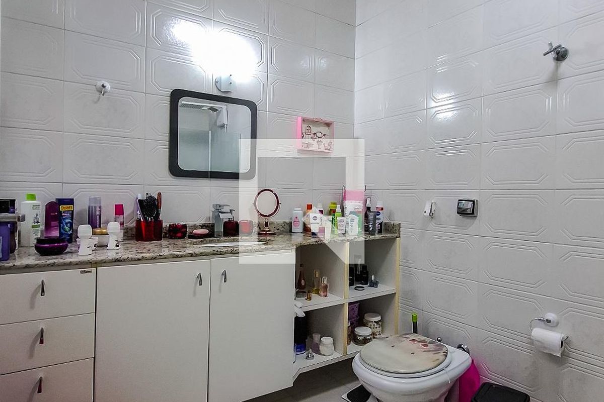 Casa, 2 quartos, 120 m² - Foto 58