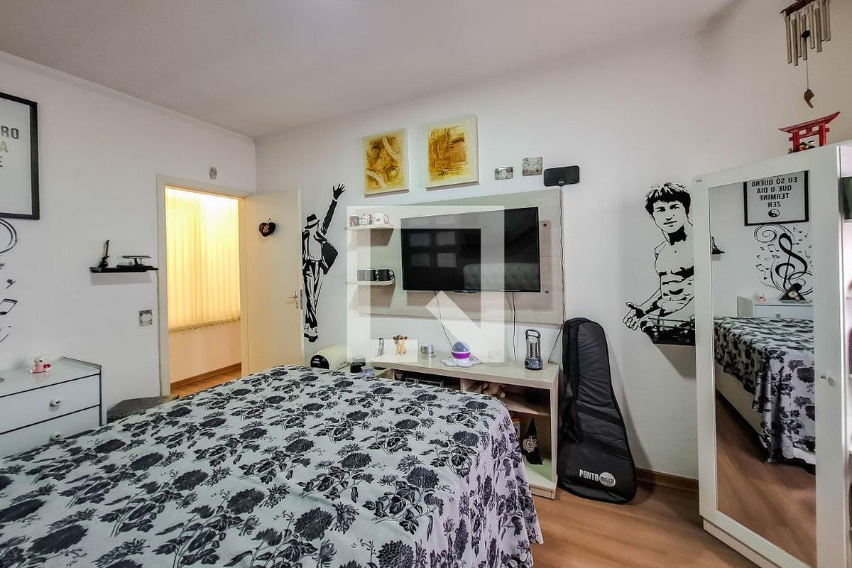 Casa, 2 quartos, 120 m² - Foto 26