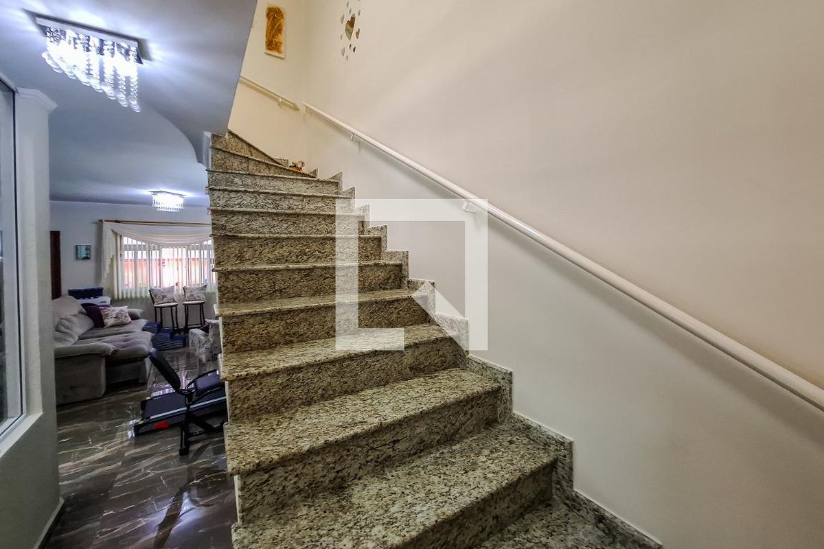 Casa, 2 quartos, 120 m² - Foto 16