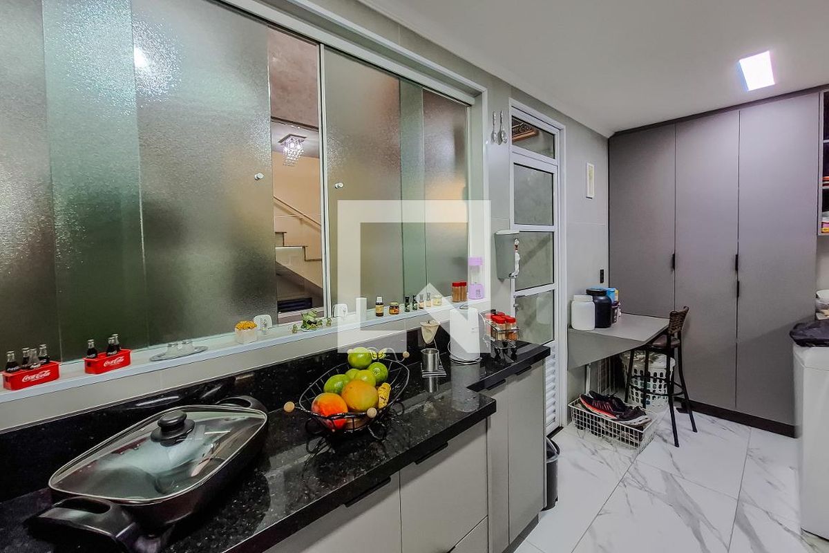 Casa, 2 quartos, 120 m² - Foto 70