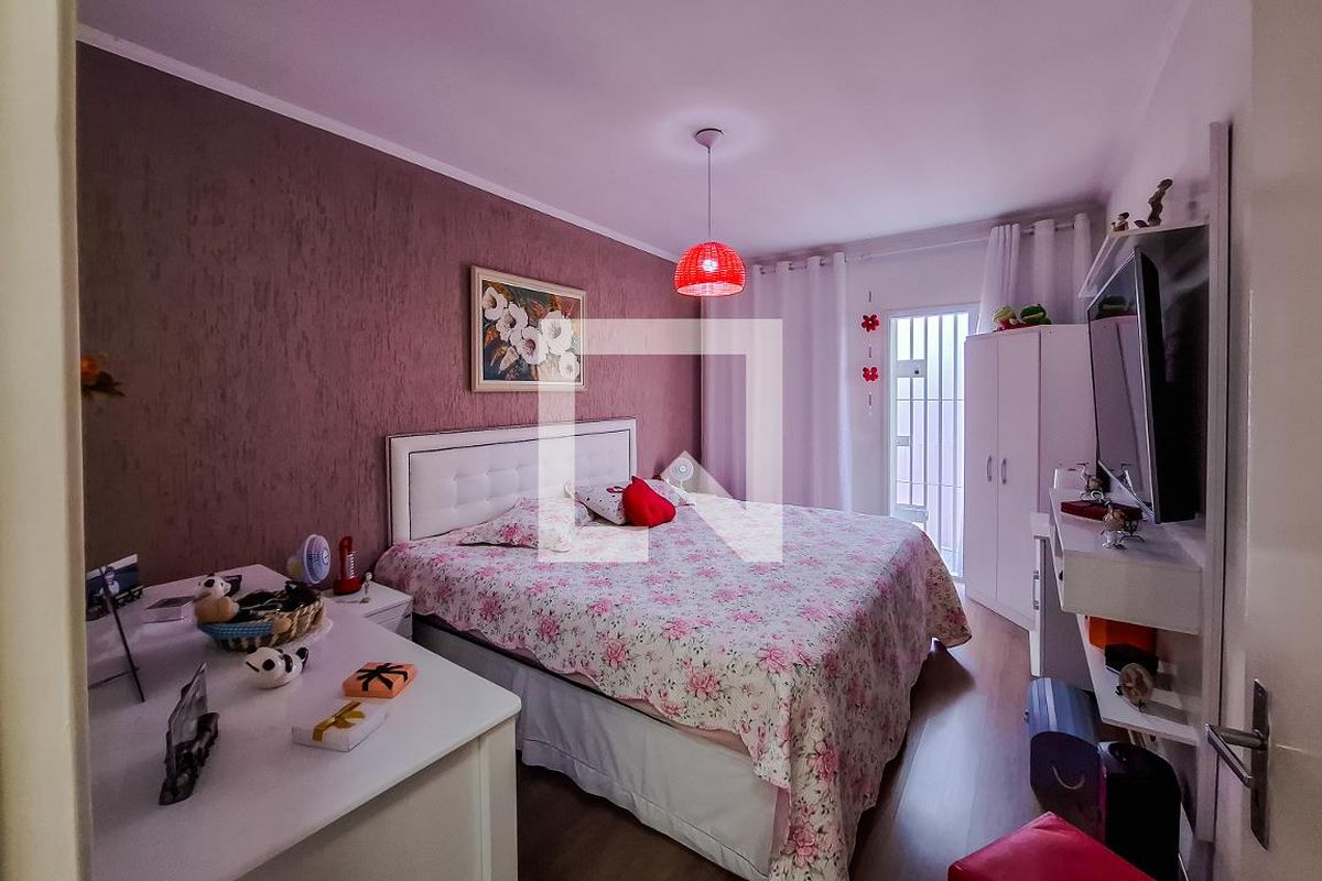 Casa, 2 quartos, 120 m² - Foto 40