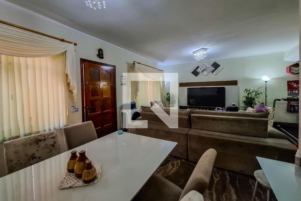 Casa, 2 quartos, 120 m² - Foto 8