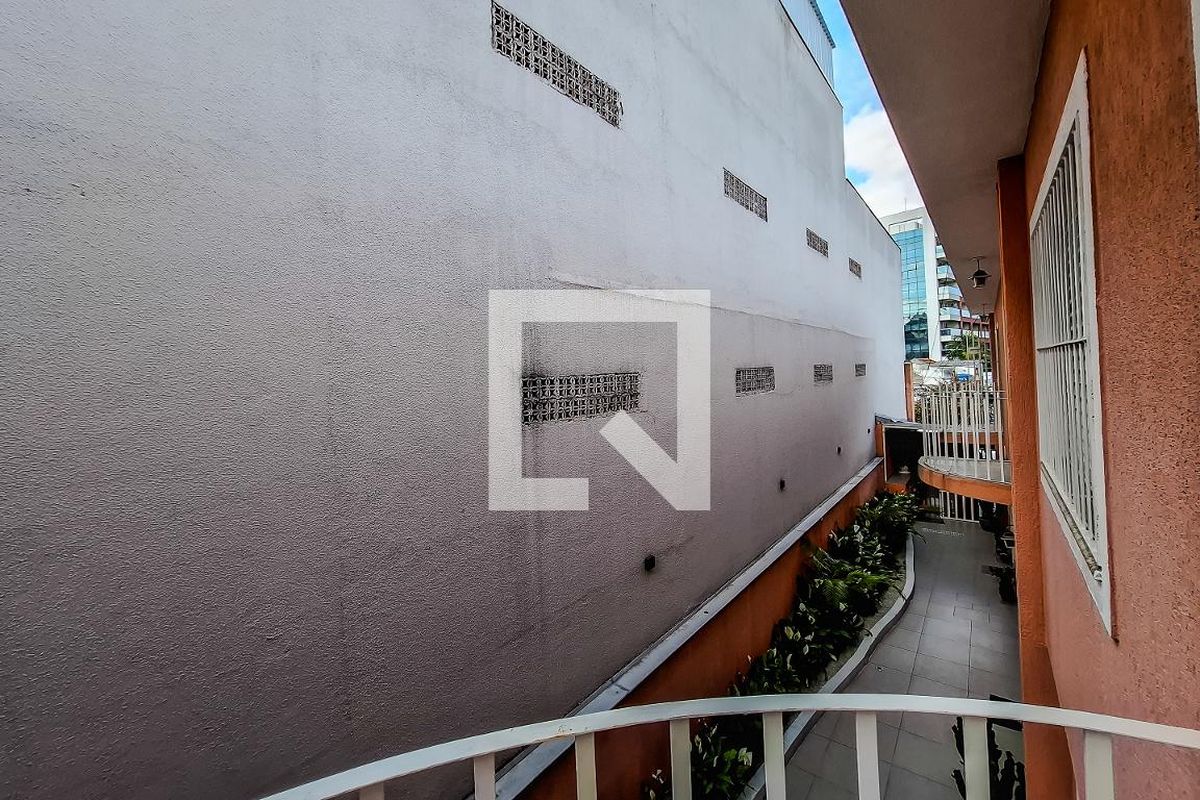 Casa, 2 quartos, 120 m² - Foto 52