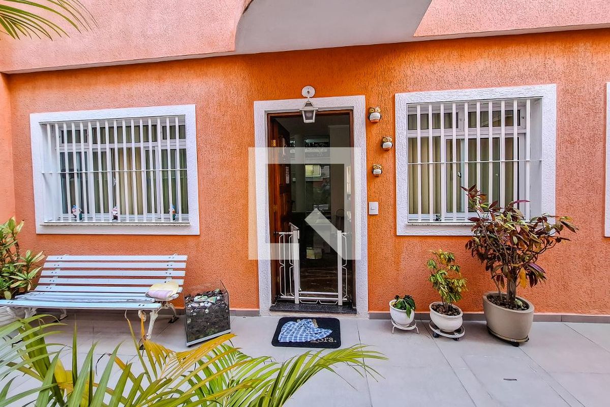 Casa, 2 quartos, 120 m² - Foto 80