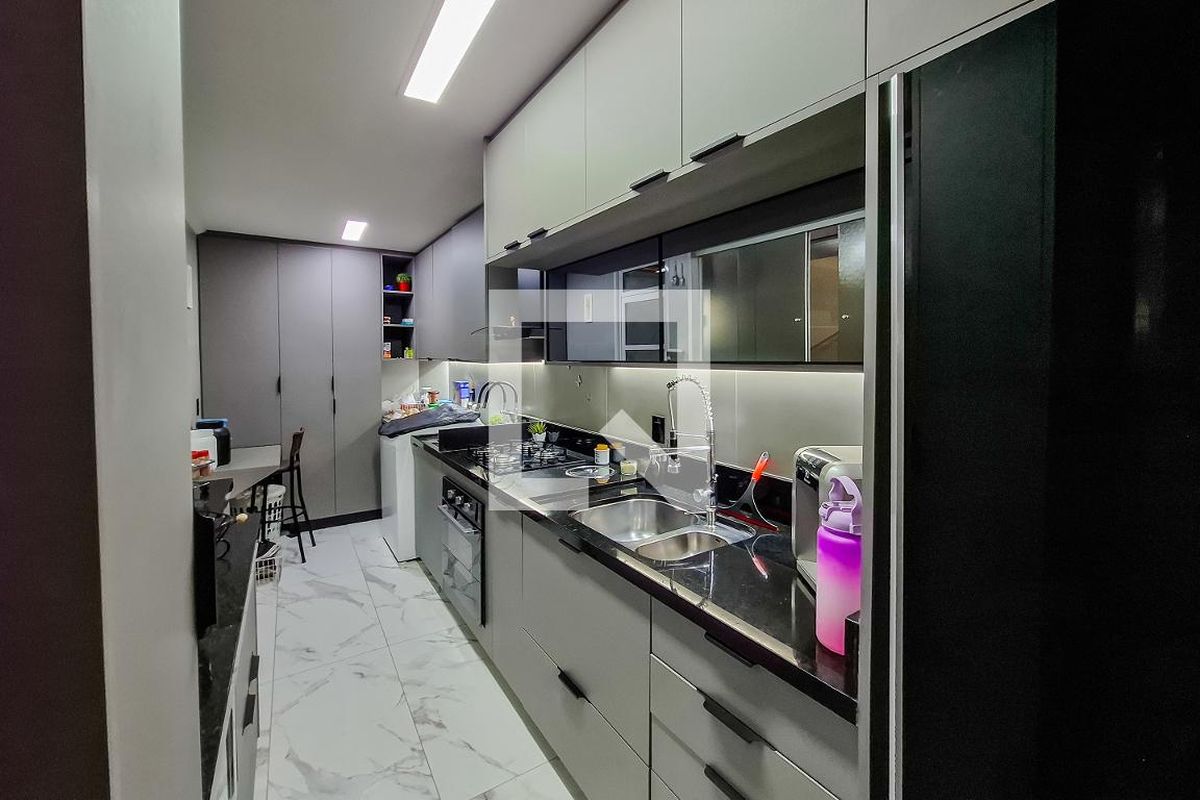 Casa, 2 quartos, 120 m² - Foto 64
