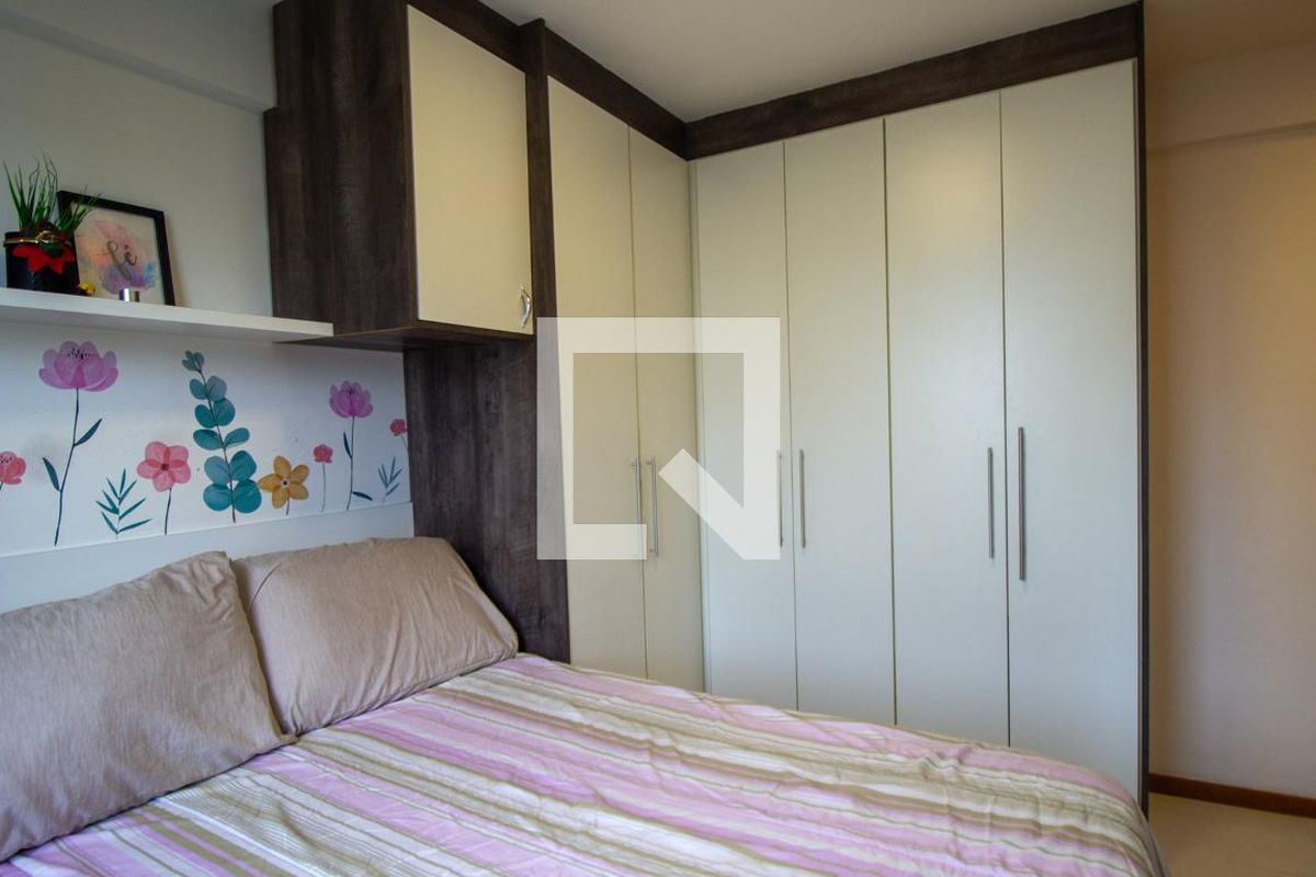 Apartamento, 3 quartos, 100 m² - Foto 28