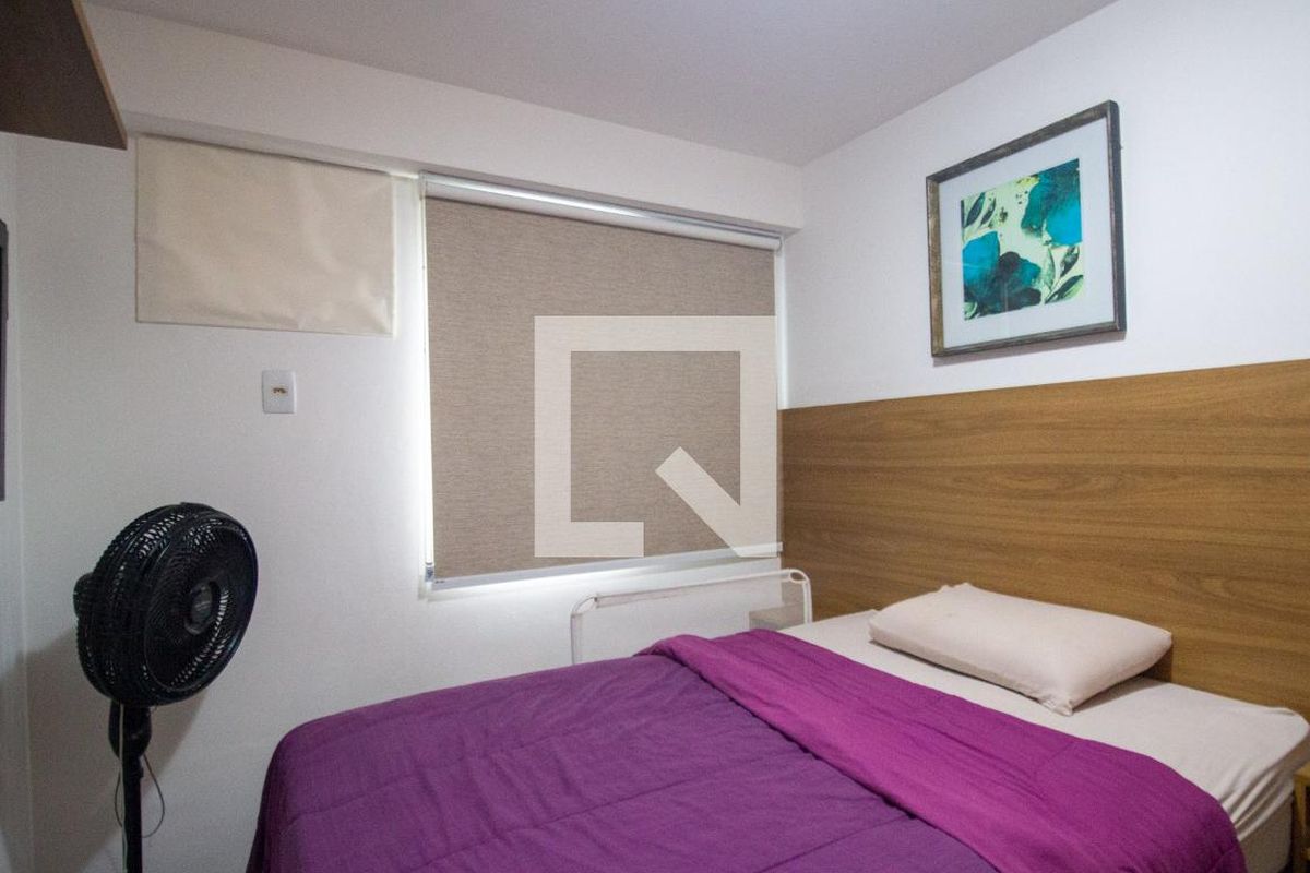 Apartamento, 3 quartos, 100 m² - Foto 40