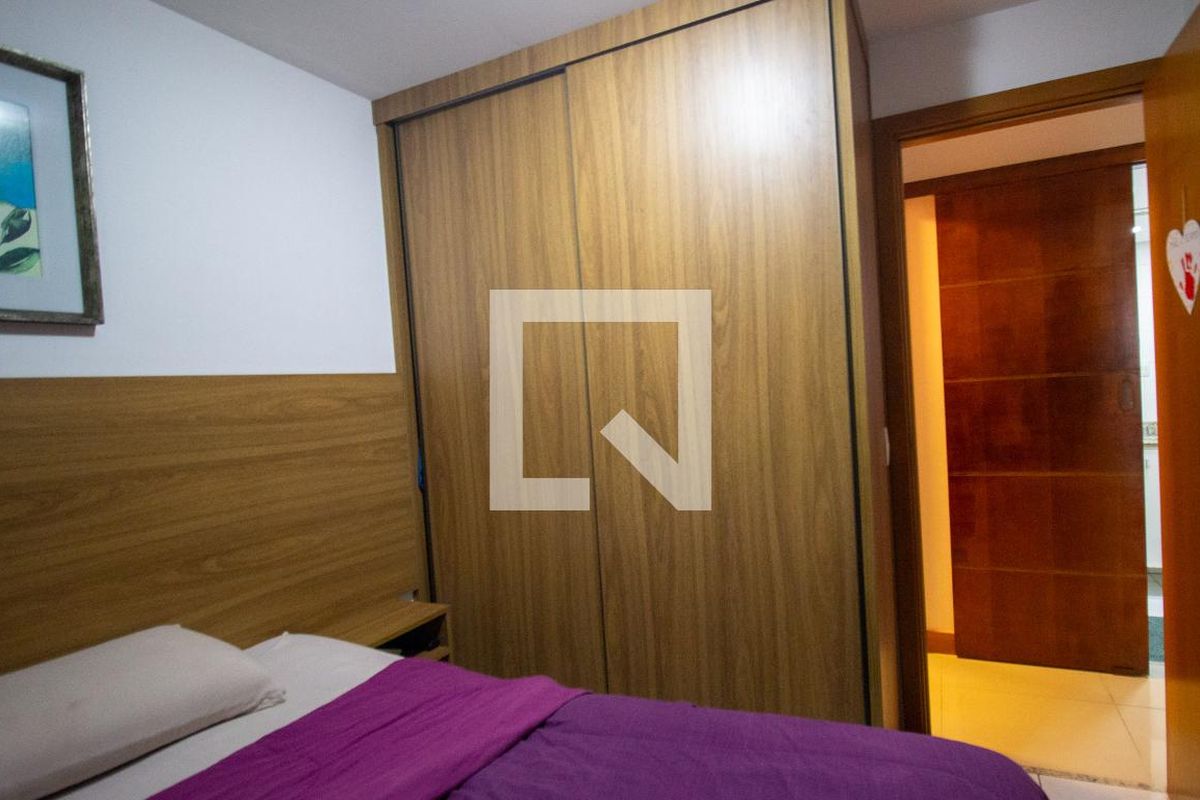 Apartamento, 3 quartos, 100 m² - Foto 44