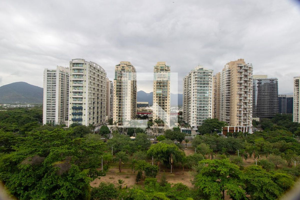 Apartamento, 3 quartos, 100 m² - Foto 22