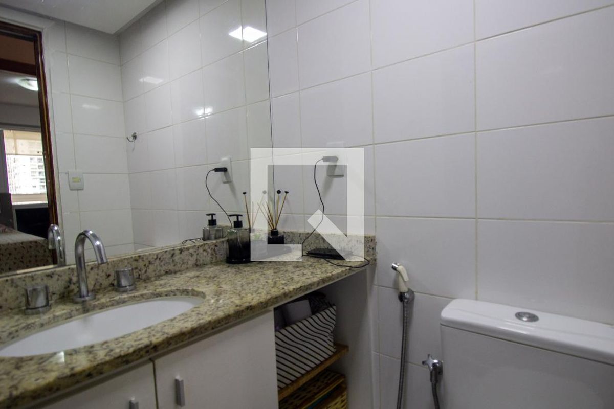 Apartamento, 3 quartos, 100 m² - Foto 62