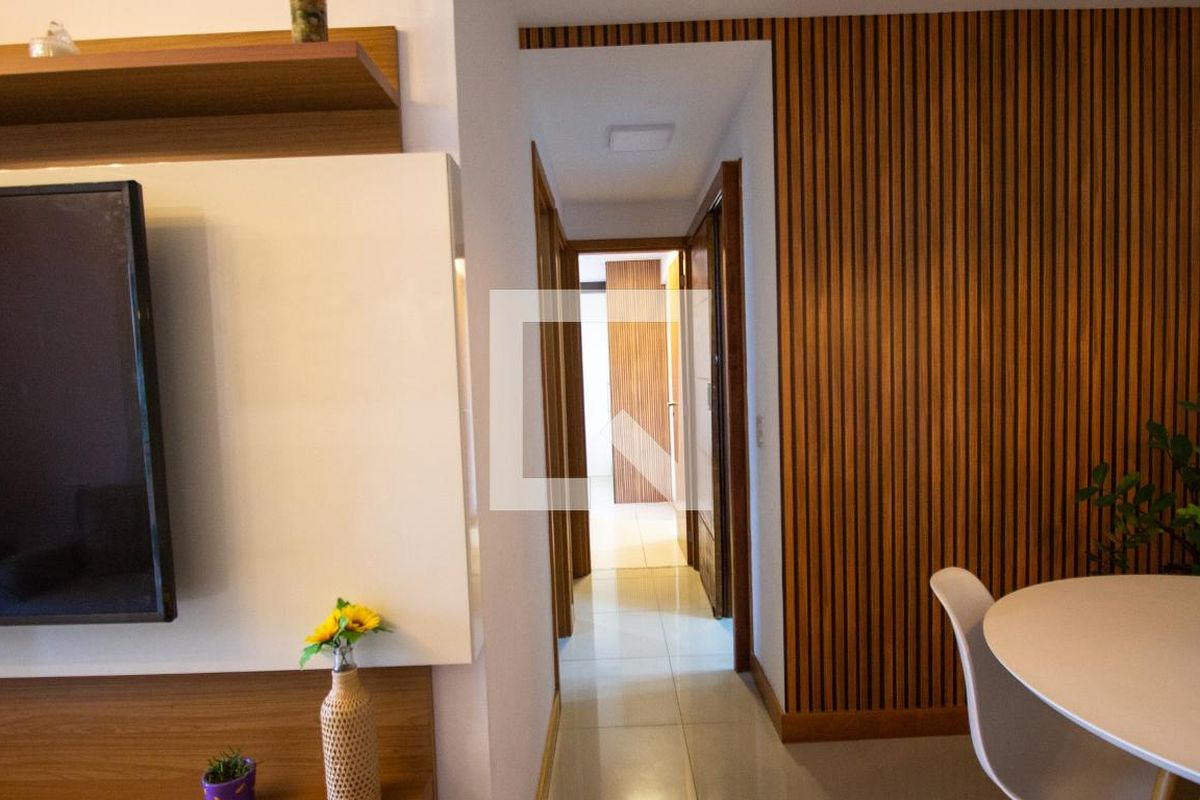 Apartamento, 3 quartos, 100 m² - Foto 12