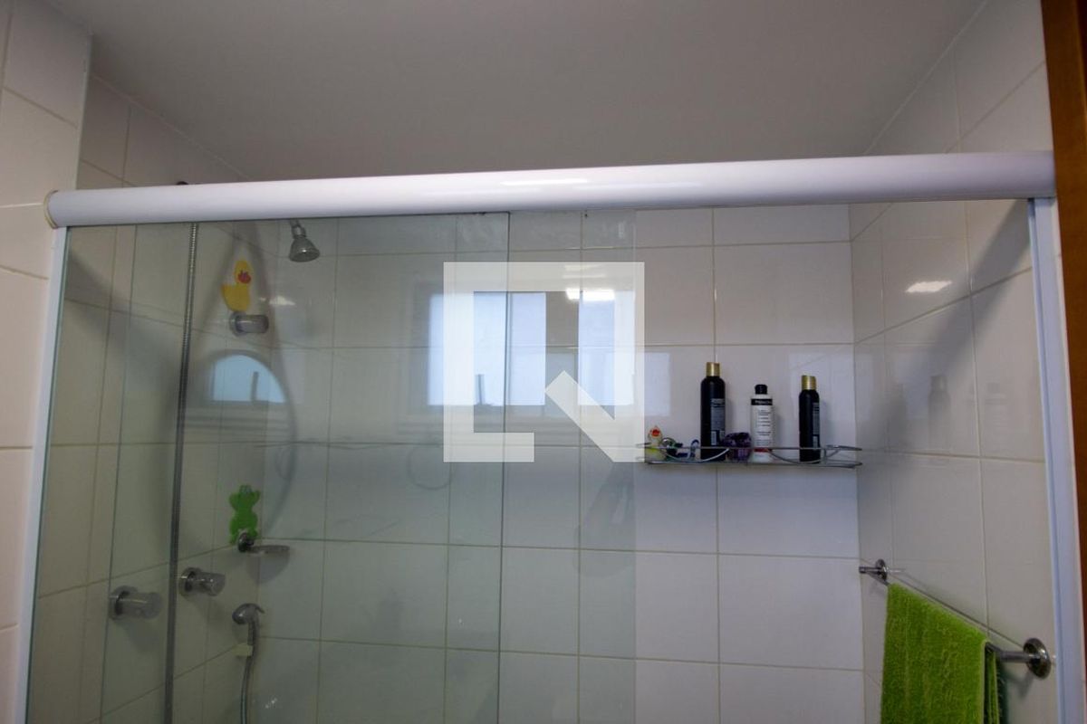 Apartamento, 3 quartos, 100 m² - Foto 36