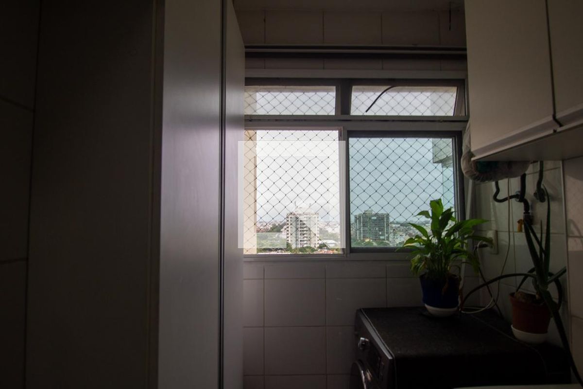 Apartamento, 3 quartos, 100 m² - Foto 70