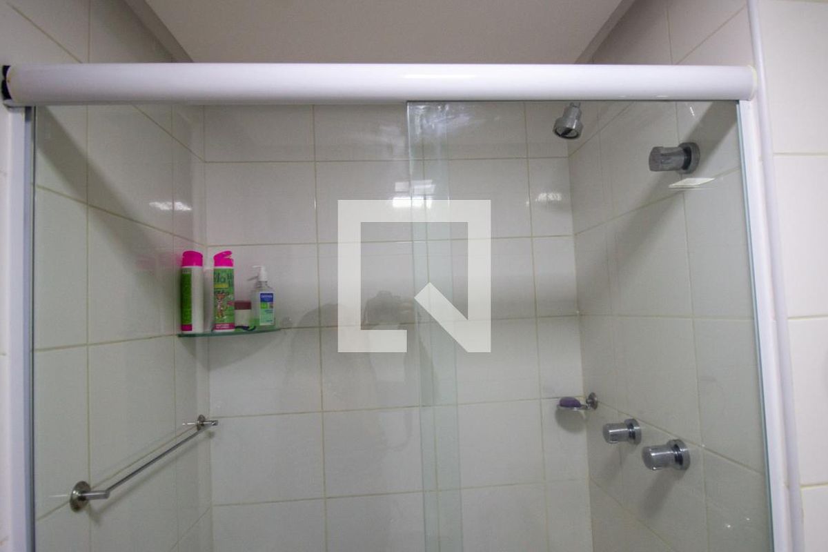 Apartamento, 3 quartos, 100 m² - Foto 60