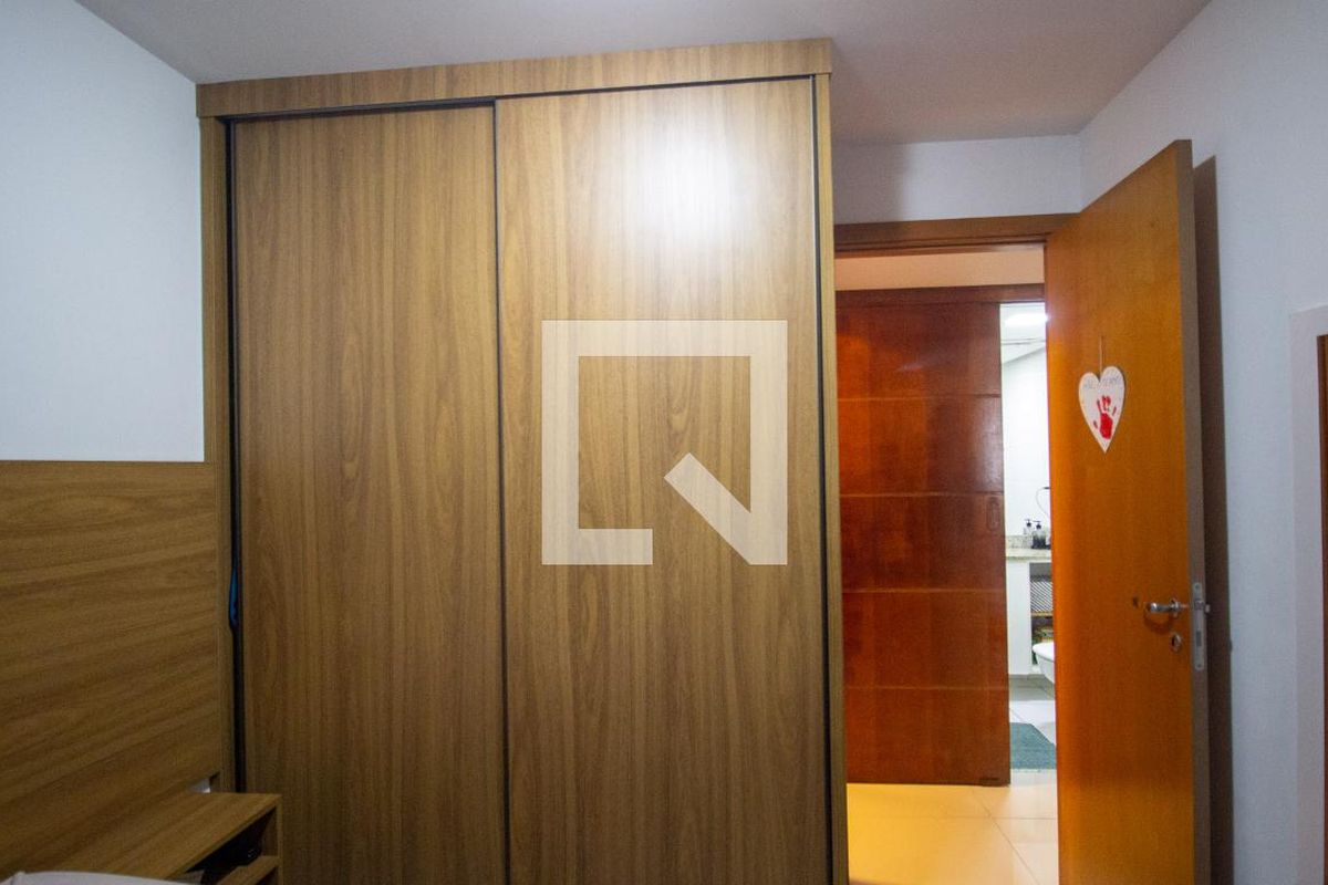 Apartamento, 3 quartos, 100 m² - Foto 46