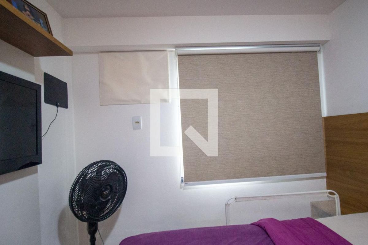 Apartamento, 3 quartos, 100 m² - Foto 42