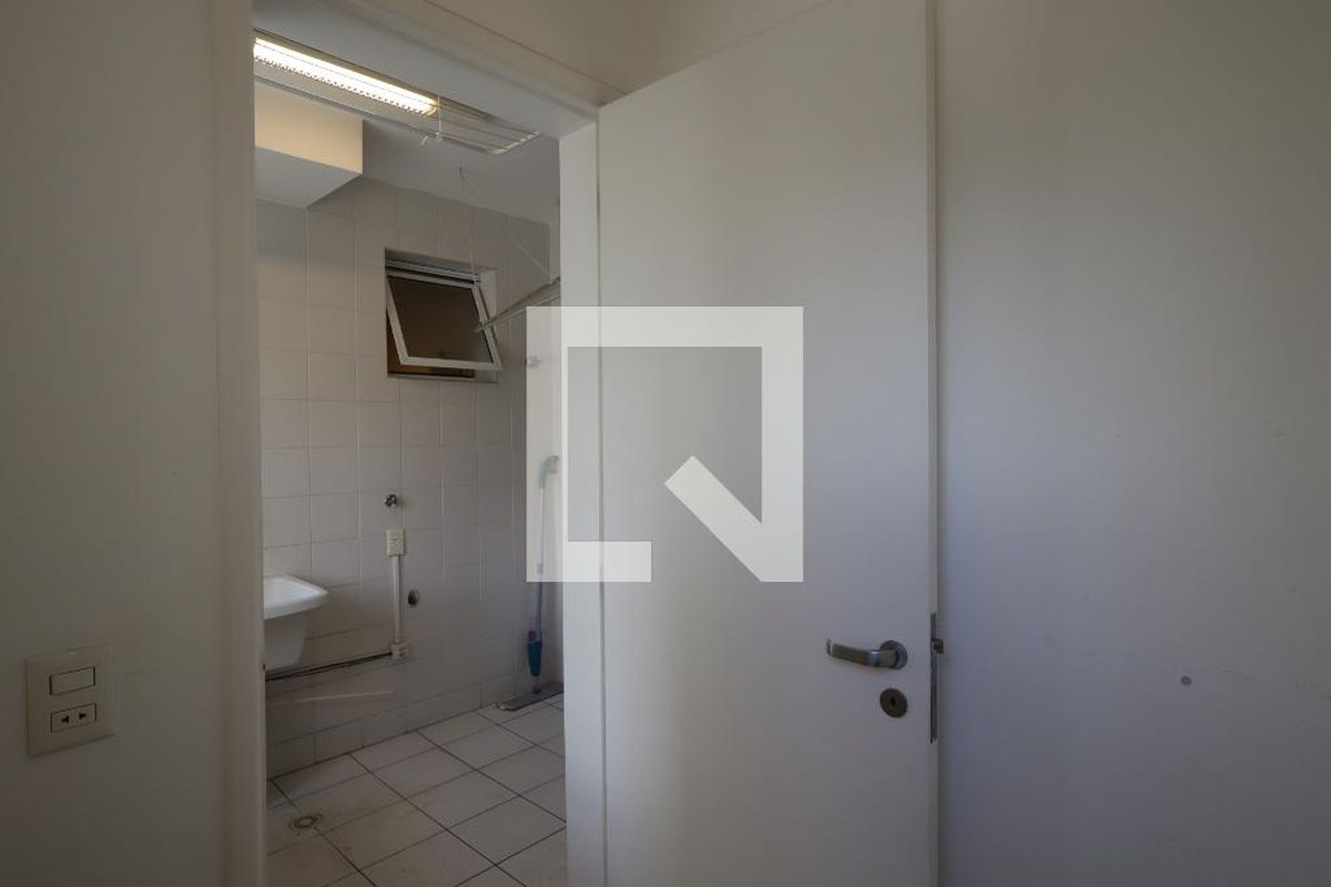 Apartamento, 3 quartos, 106 m² - Foto 99
