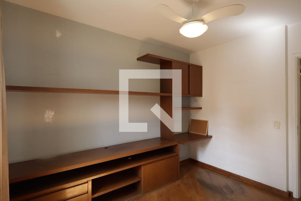 Apartamento, 3 quartos, 106 m² - Foto 31