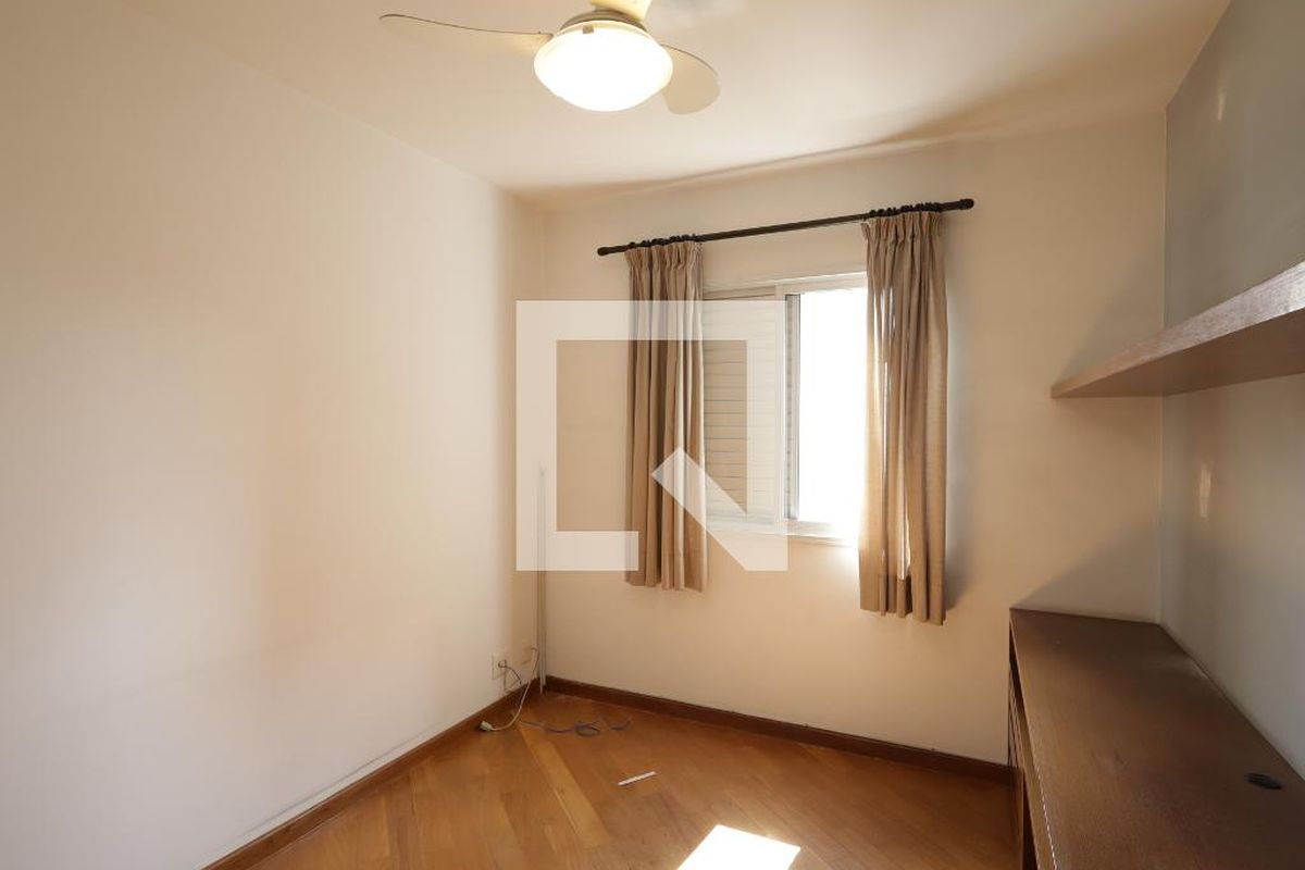 Apartamento, 3 quartos, 106 m² - Foto 35