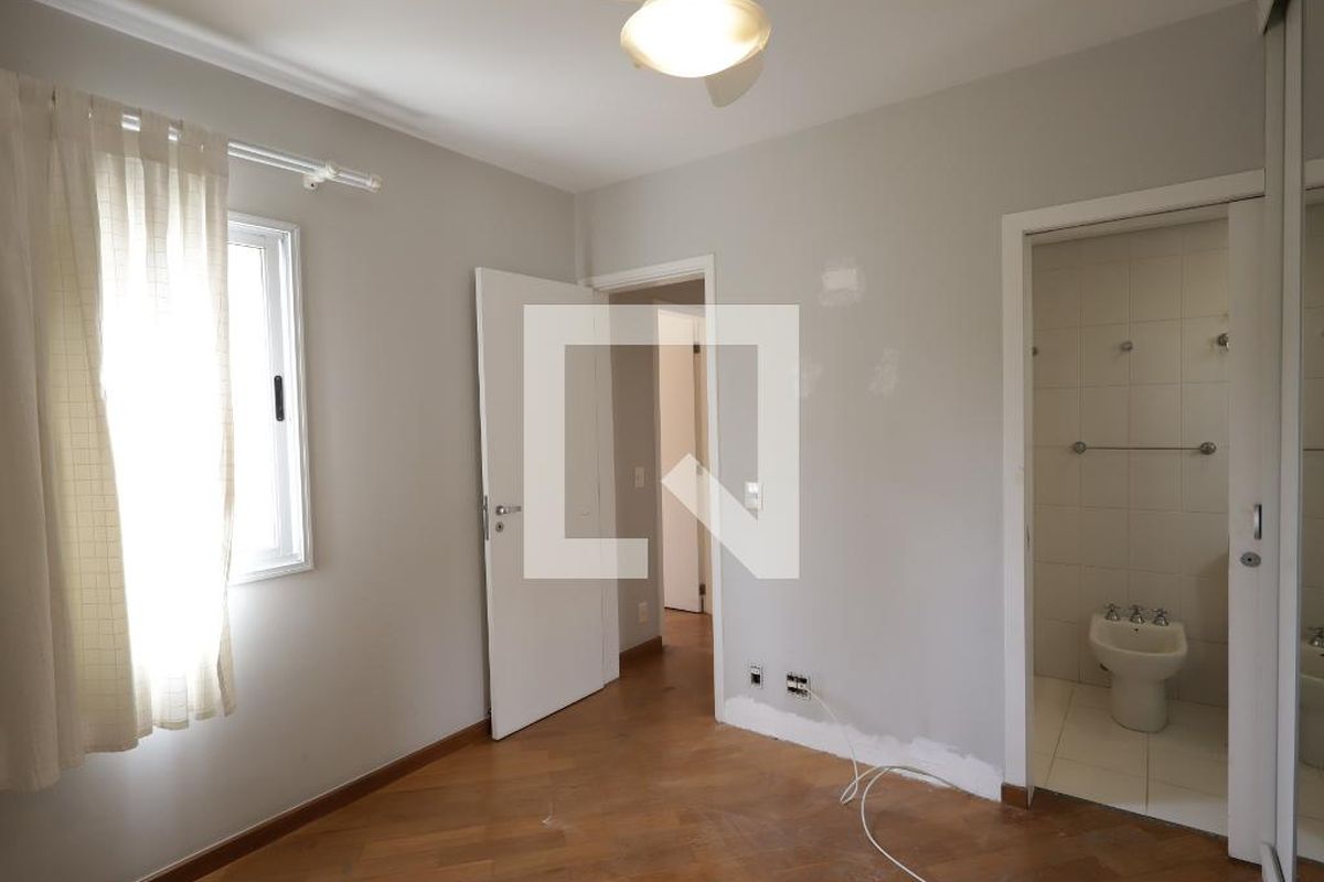Apartamento, 3 quartos, 106 m² - Foto 53