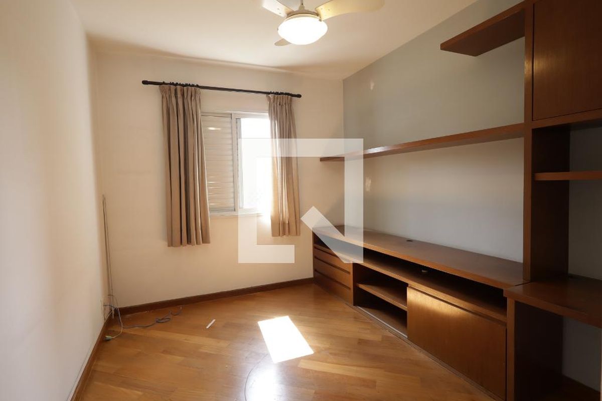 Apartamento, 3 quartos, 106 m² - Foto 37