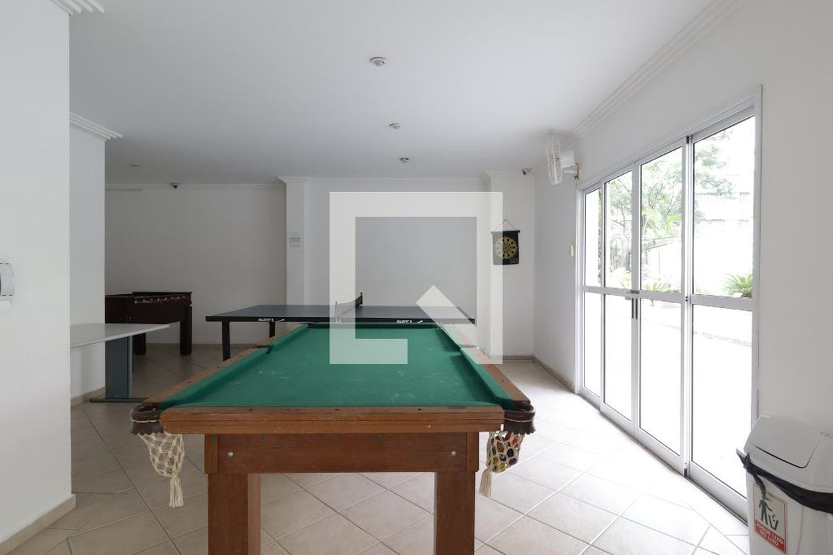 Apartamento, 3 quartos, 106 m² - Foto 115