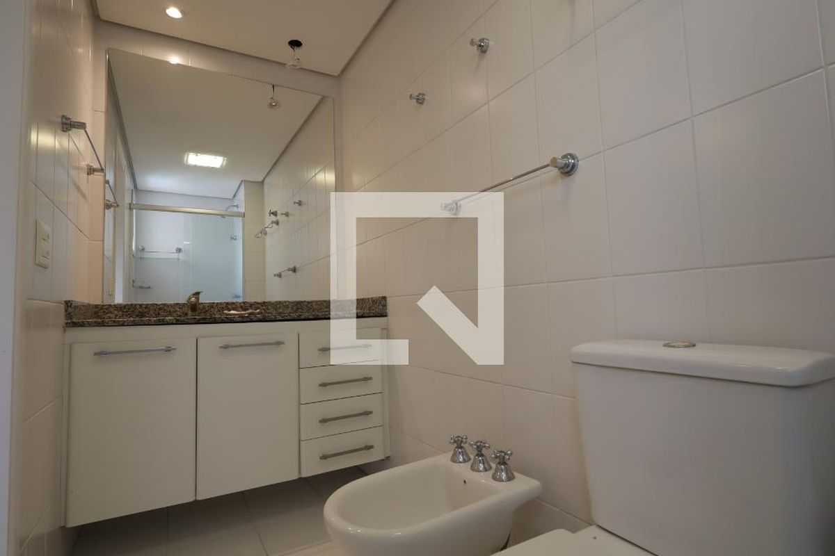 Apartamento, 3 quartos, 106 m² - Foto 61