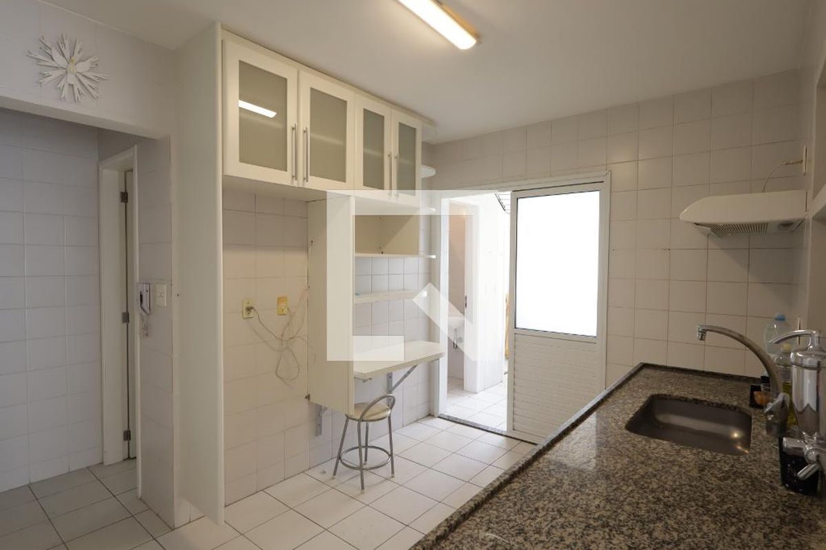 Apartamento, 3 quartos, 106 m² - Foto 77