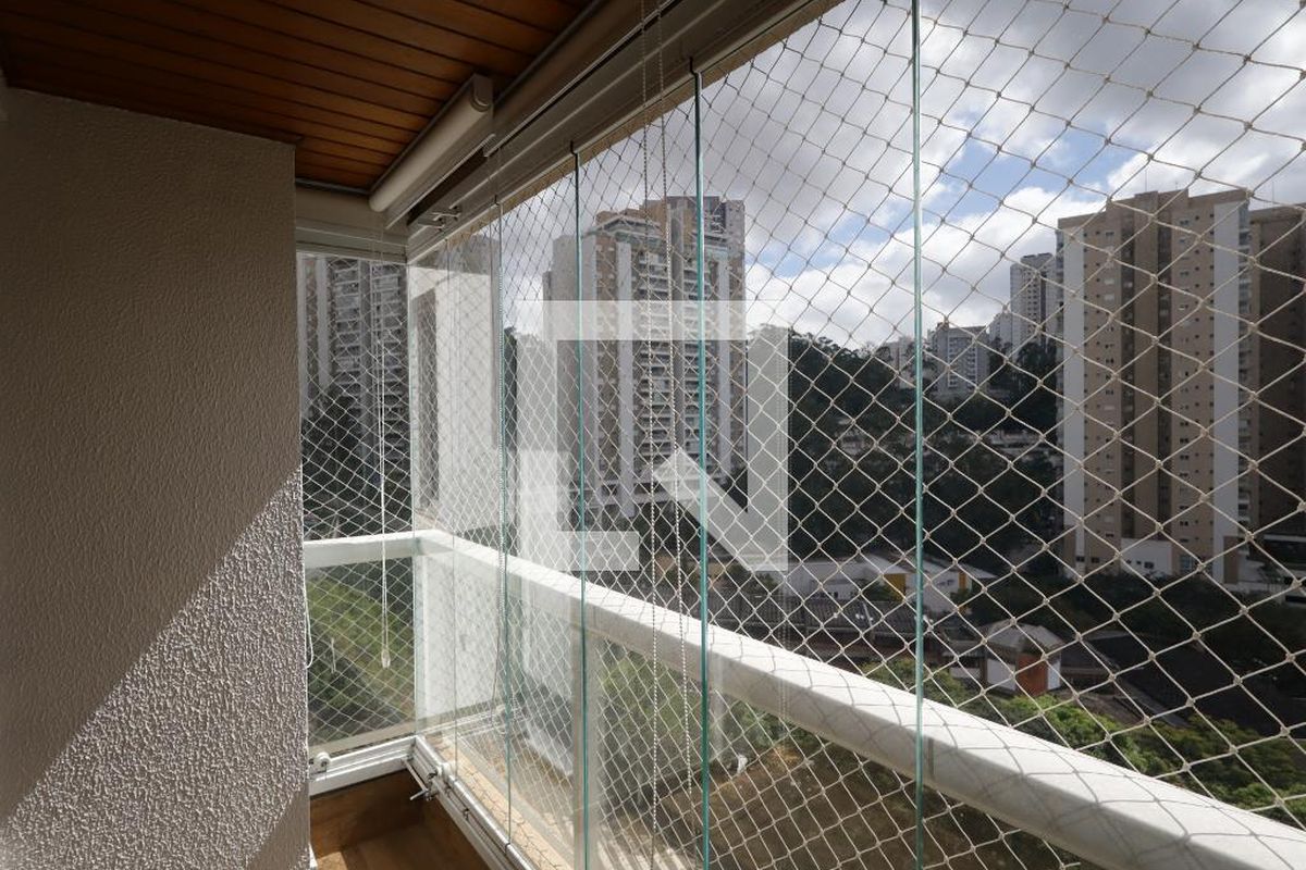 Apartamento, 3 quartos, 106 m² - Foto 17