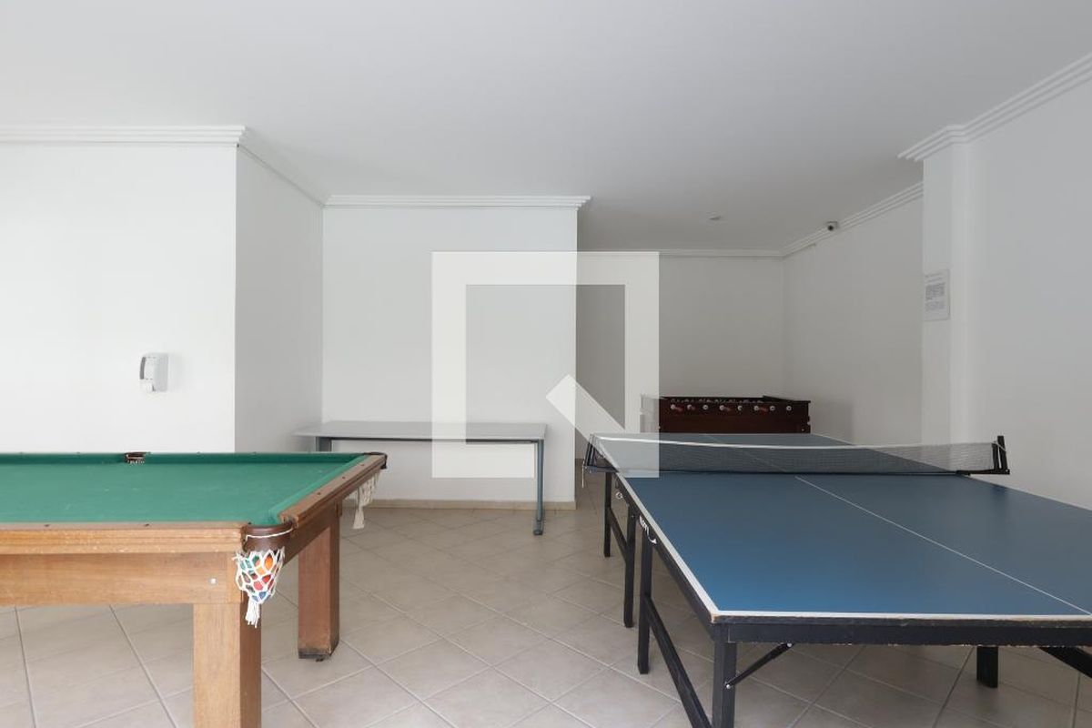 Apartamento, 3 quartos, 106 m² - Foto 117
