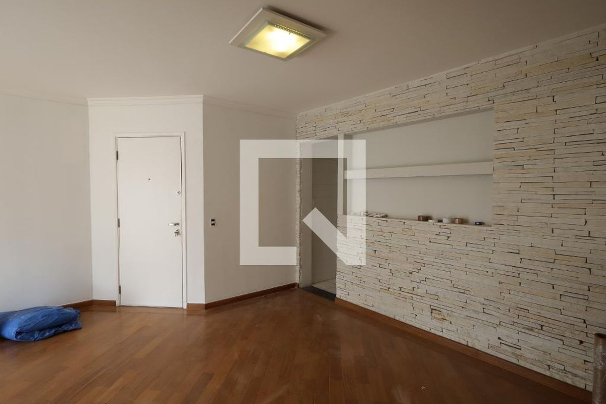 Apartamento, 3 quartos, 106 m² - Foto 25