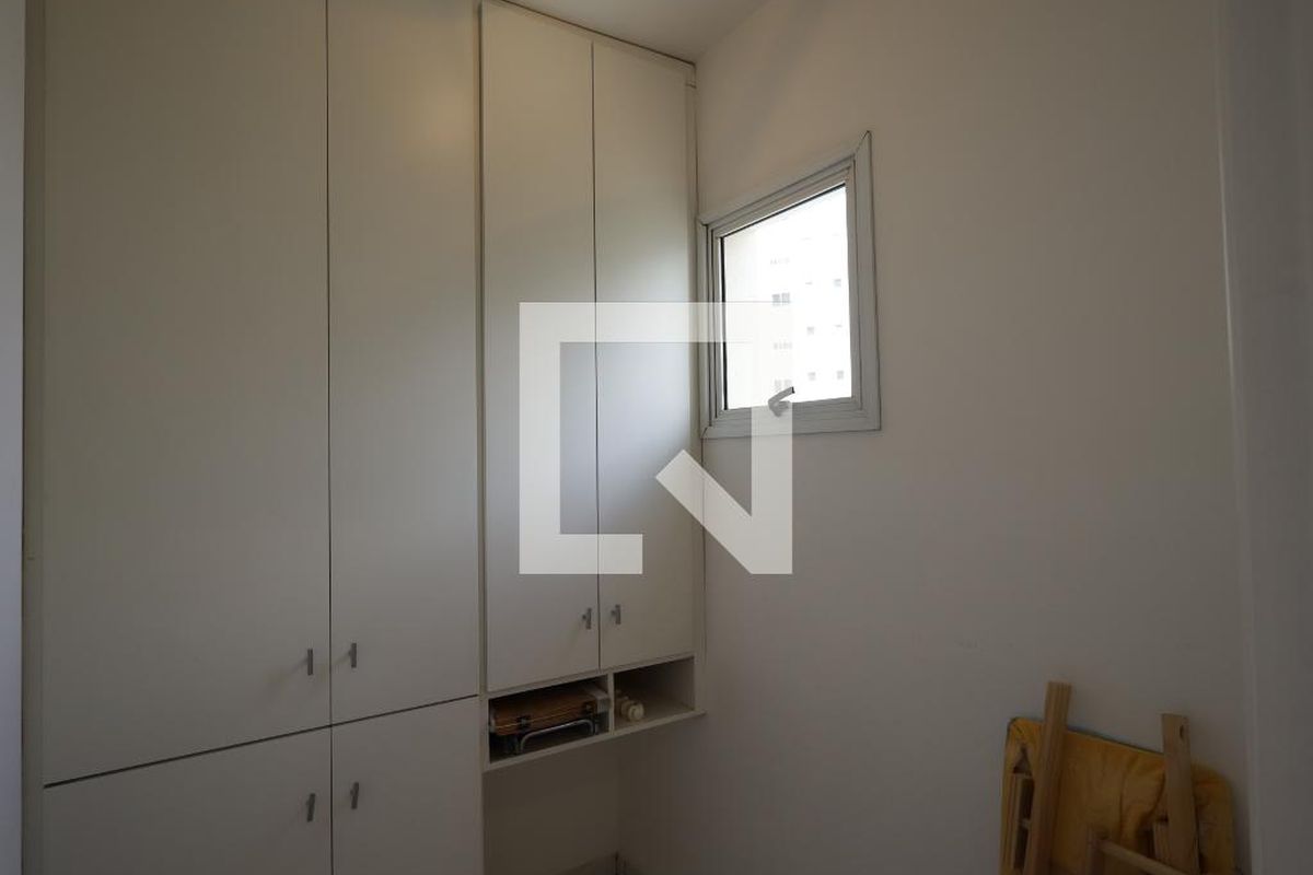 Apartamento, 3 quartos, 106 m² - Foto 95