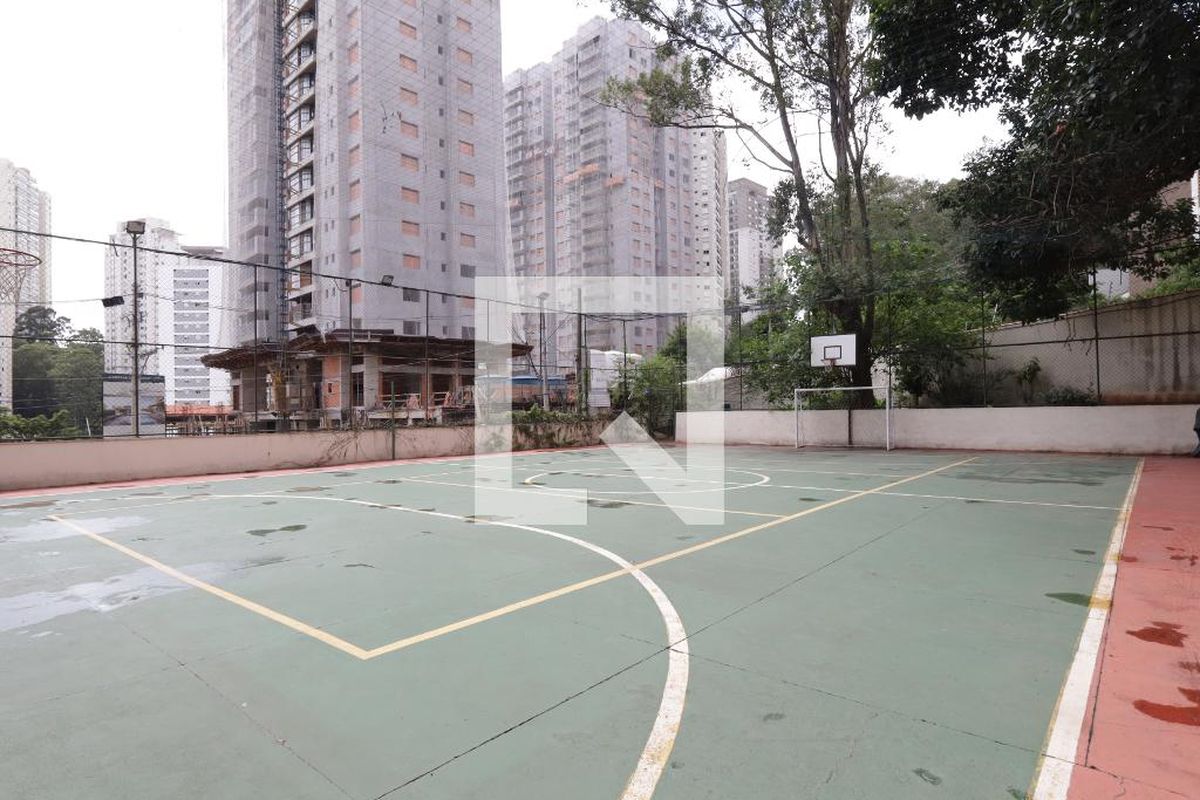 Apartamento, 3 quartos, 106 m² - Foto 121