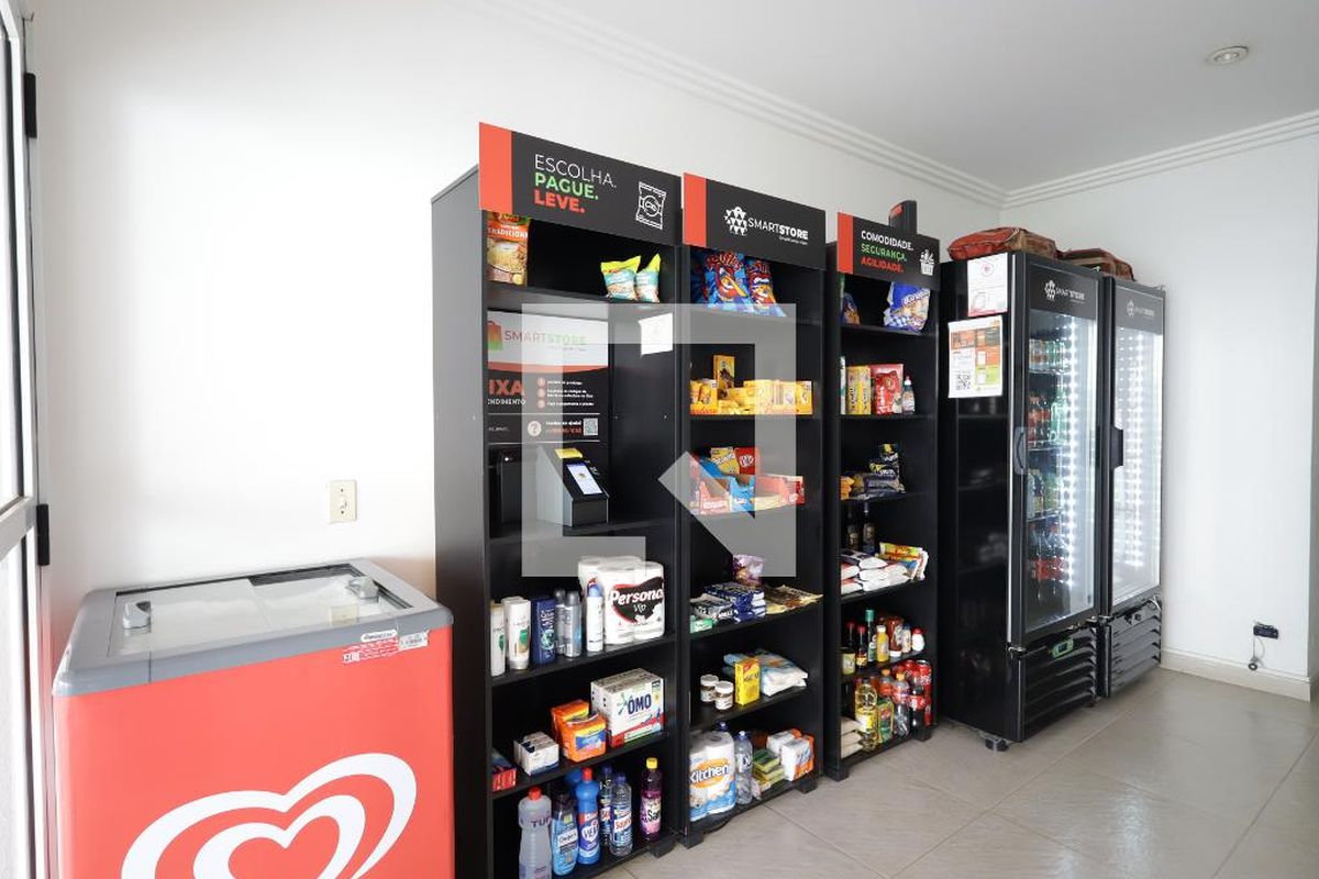 Apartamento, 3 quartos, 106 m² - Foto 105