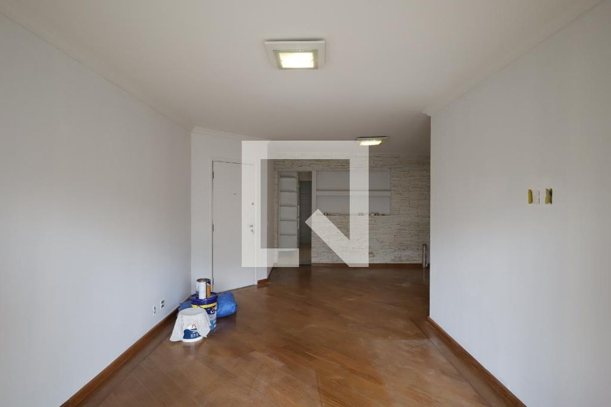 Apartamento, 3 quartos, 106 m² - Foto 11
