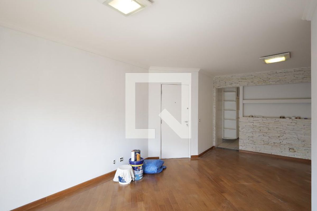 Apartamento, 3 quartos, 106 m² - Foto 9
