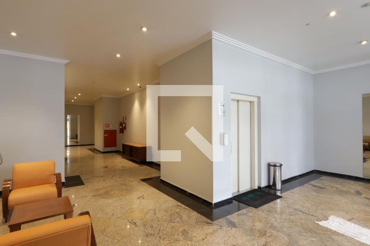 Apartamento, 3 quartos, 106 m² - Foto 127