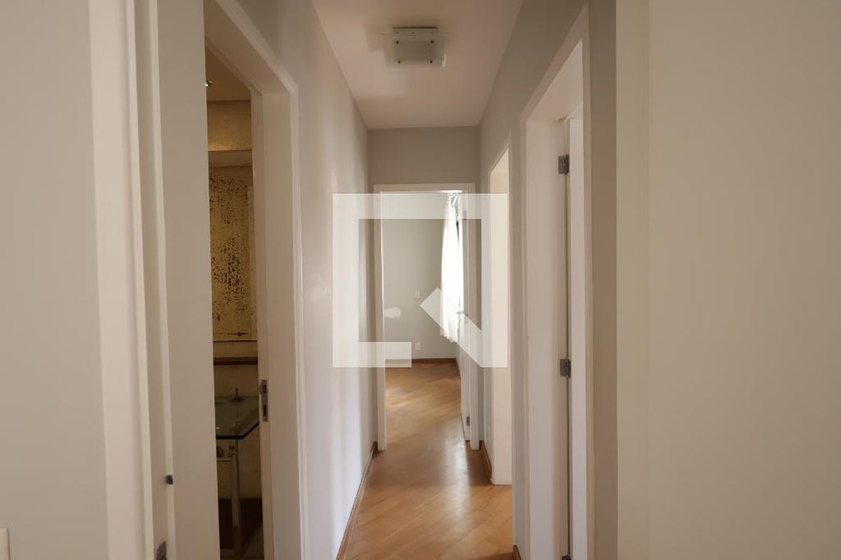 Apartamento, 3 quartos, 106 m² - Foto 27