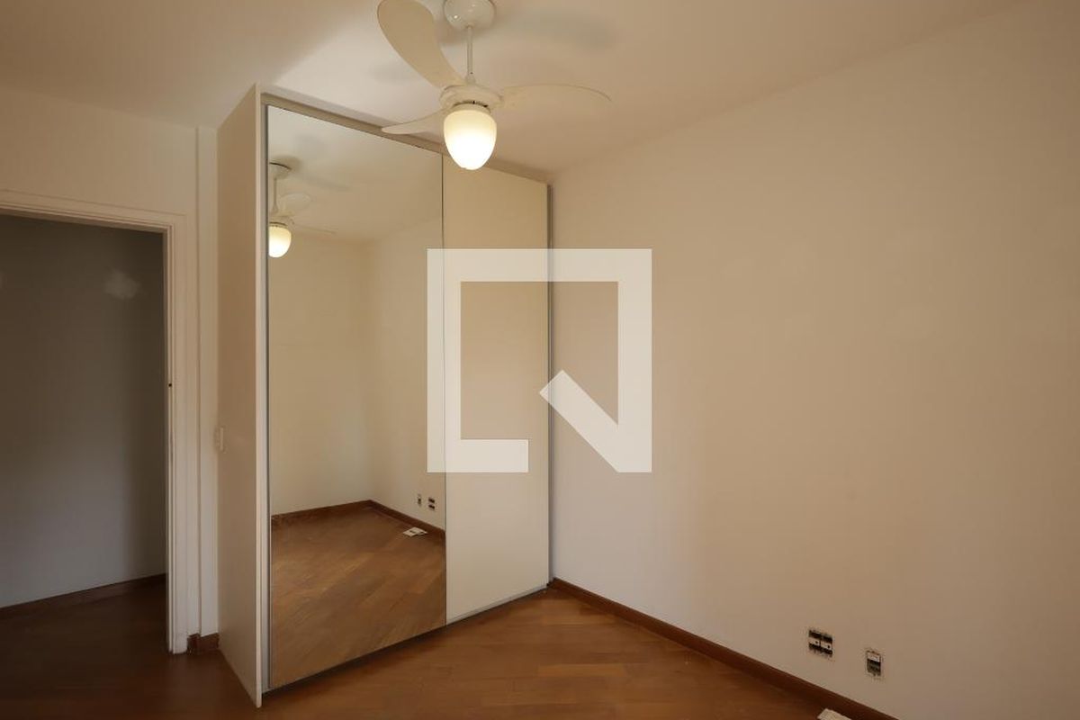 Apartamento, 3 quartos, 106 m² - Foto 45