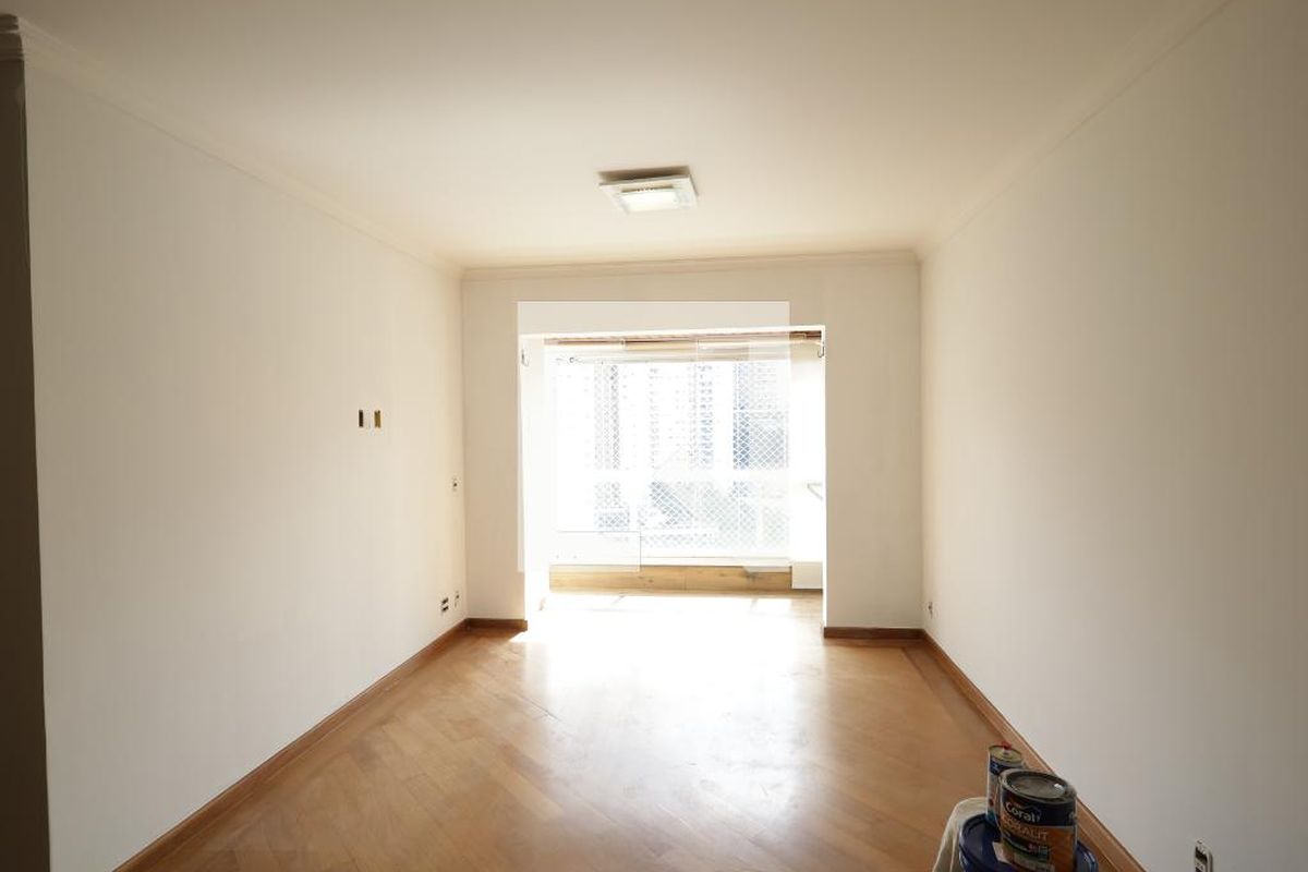 Apartamento, 3 quartos, 106 m² - Foto 13