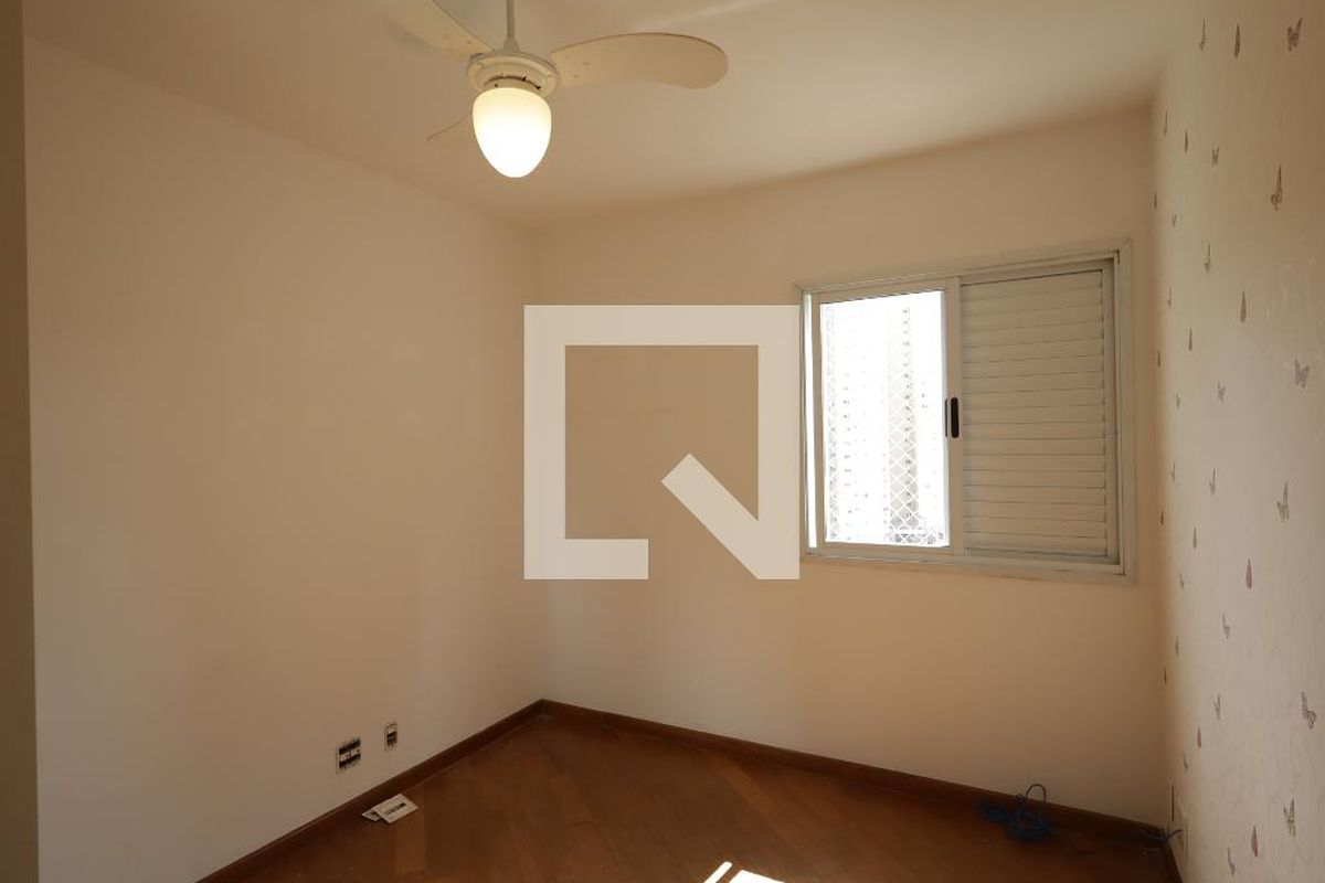 Apartamento, 3 quartos, 106 m² - Foto 39